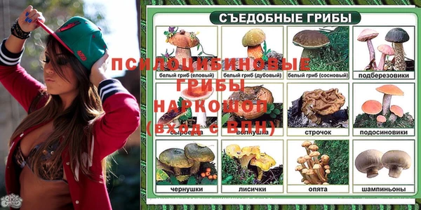 наркотики Корсаков