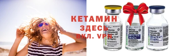 гашик Коряжма