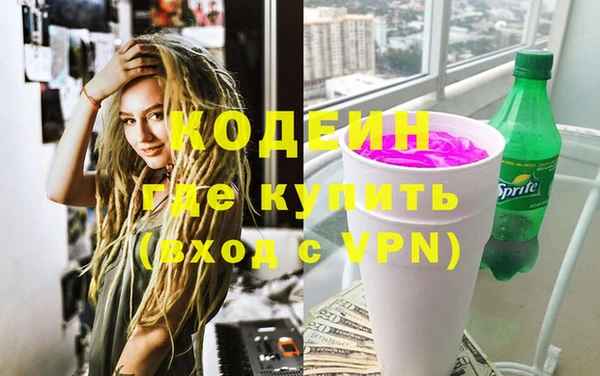 гашик Коряжма