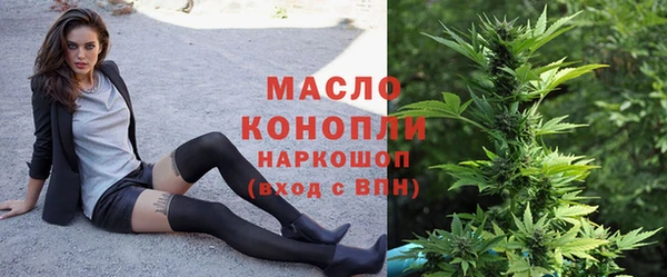 гашик Коряжма