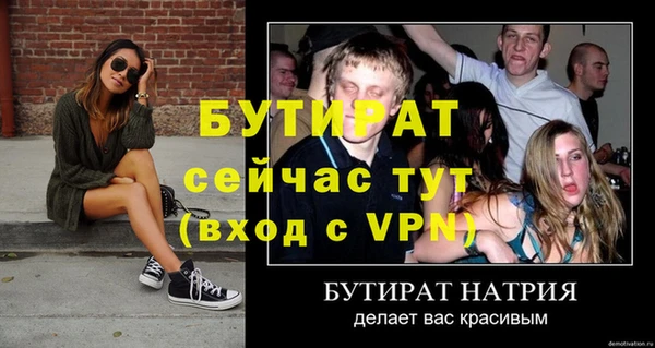 гашик Коряжма