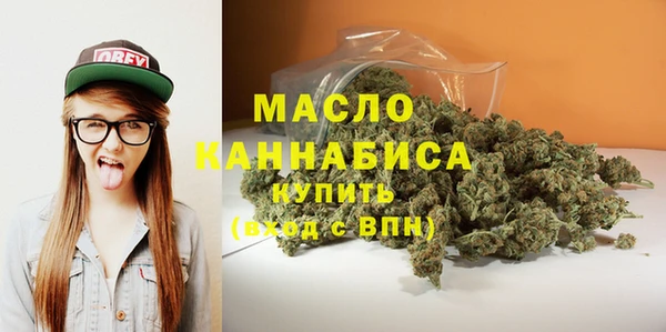 гашик Коряжма