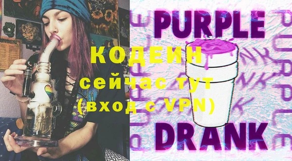 гашик Коряжма
