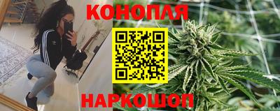 МДПВ Гусиноозёрск