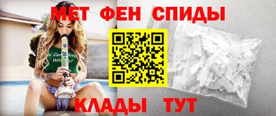 стафф Гусев